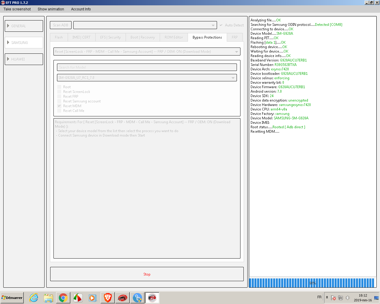 76652022 1226884914166418 6719841488416538624 n 1