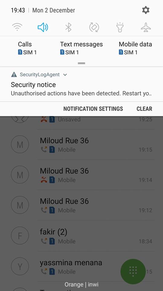 78847394 485057029029546 4633140342143582208 n