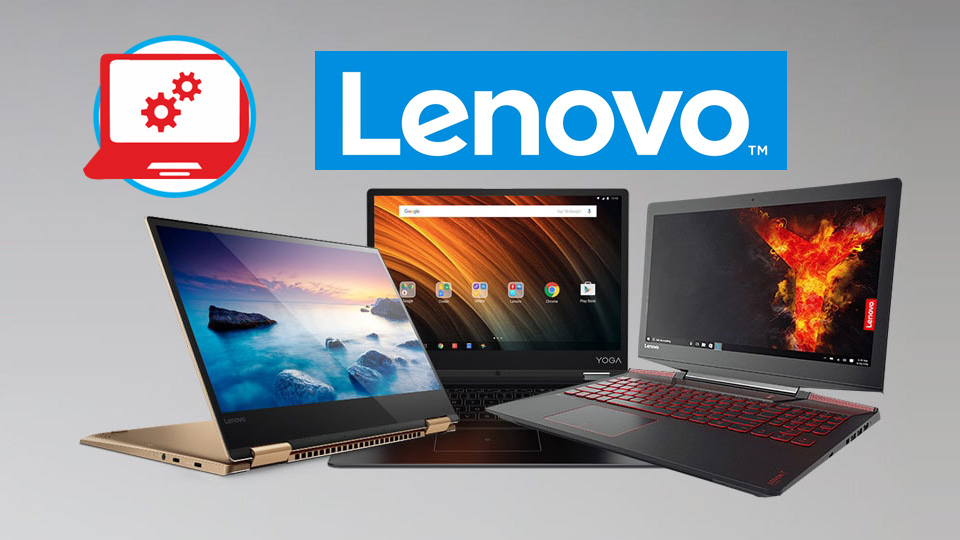 best lenovo laptops 569d 8d7e 1