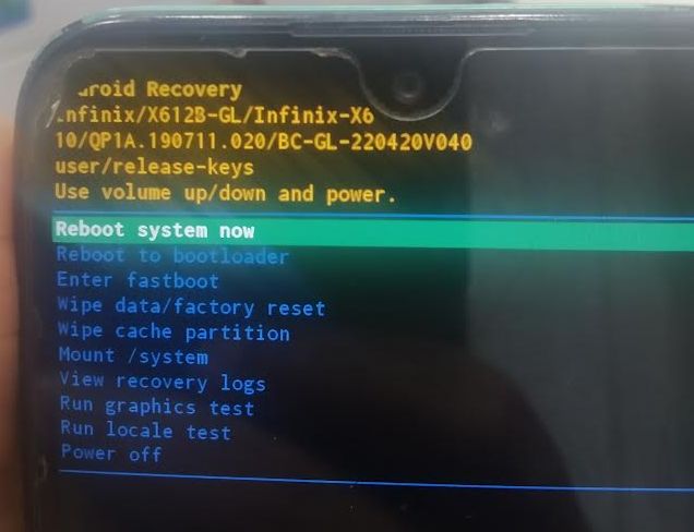 w-v850-eea frp bypass