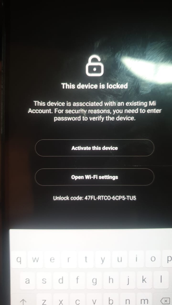 c019cbb0 7b34 4033 9465 35c5ca935784