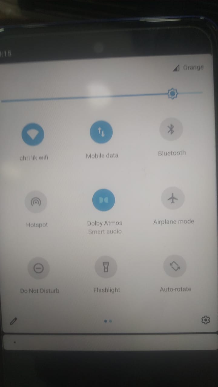 XT2211DL network unlock