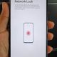Realme-C55-network-unlock