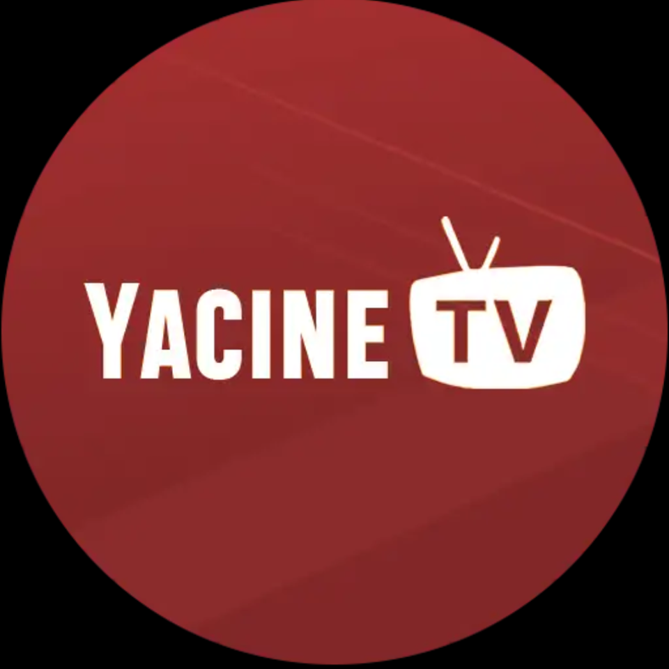 yacine tv Free Live Sports