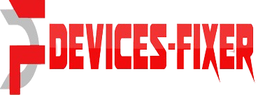 devices fixer news
