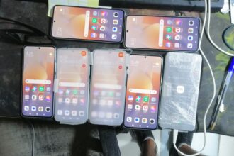 xiaomi 13t mdm remove flash file