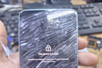 xiaomi 13tt pro mdm remove